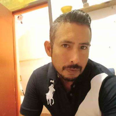 AMOR & RESILENCIA AMOR & RESILENCIA