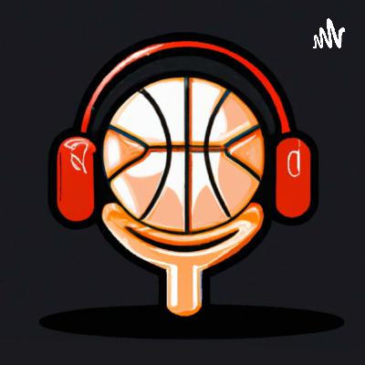 #81 - Mons verrast, Leiden pandoert!