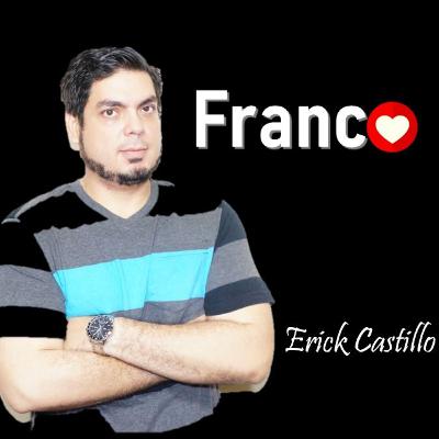 ¿Qué hacer con el fracaso?
