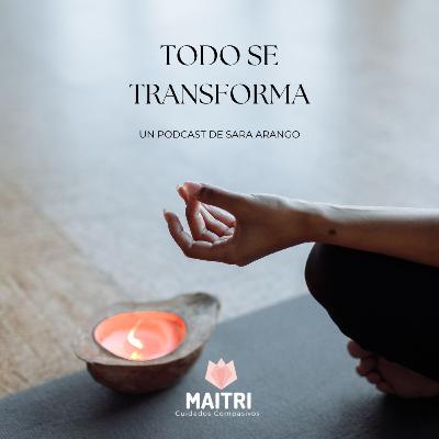 Relajación guiada