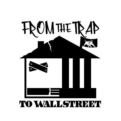 Tapping into the mindset and emotion of what it takes to be a successful investor Tapping into the mindset and emotion of what it takes to be a successful investor