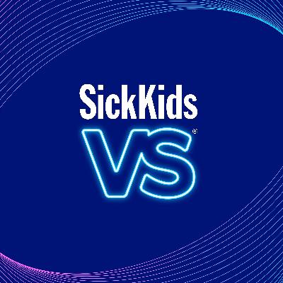 What If We Could Prevent Sudden Death? SickKids VS Cardiac Collapse