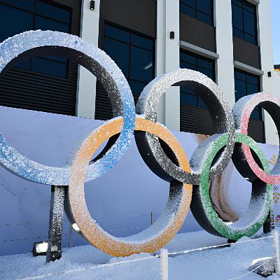 Alpes 2030 : la quête de sponsors de premier rang lancée Alpes 2030 : la quête de sponsors de premier rang lancée