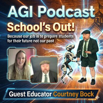 The Good, The Bad, and The Ugly Truth The Good, The Bad, and The Ugly Truth