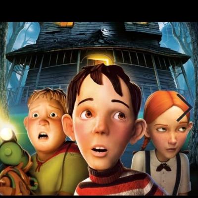 Meu tio Jules! Autor:Guy de Maupassant.