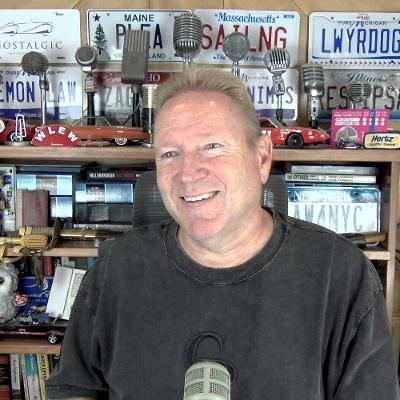 Sources Say Amazon Wants To Replace 600k Workers With Robots