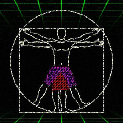 Why Listening to Action Bronson Makes Us Happy (PTFO Vault) Why Listening to Action Bronson Makes Us Happy (PTFO Vault)