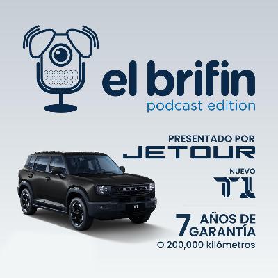 Viernes 19 de diciembre 2025