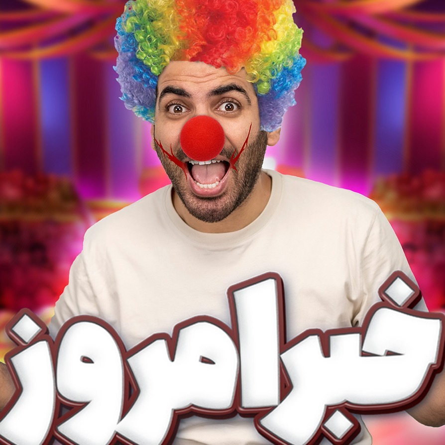 امکان جدید واتس اپ - مرورگر ادج - برند ایرانی مورف - اندروید ۱۳ -  گلکسی اس ۲۳ اولترا