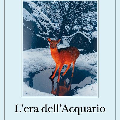 “L’era dell’Acquario”