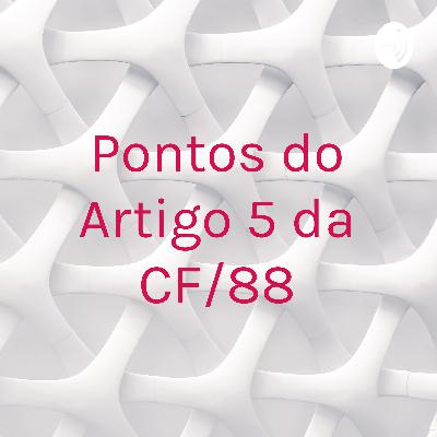 Chamada para aula de Atos Administrativos
