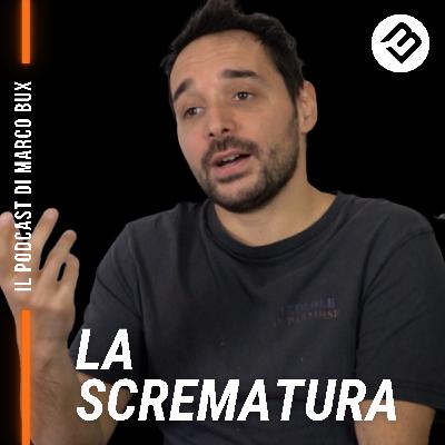 La scrematura