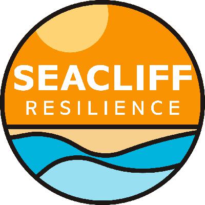 Recovery and adaptation in the climate change era at Seacliff and New Brighton state beaches Recovery and adaptation in the climate change era at Seacliff and New Brighton state beaches