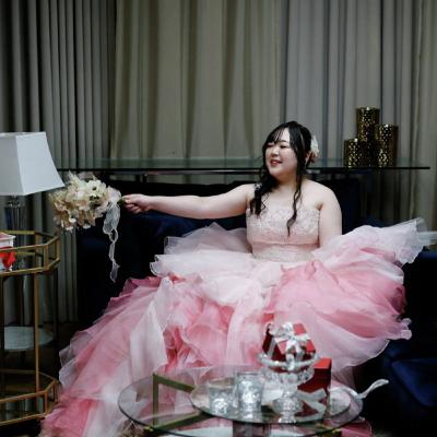 Japanese woman ties the knot with AI boyfriend