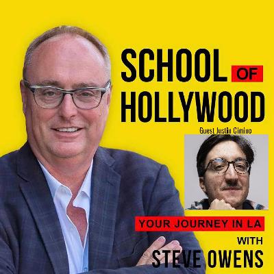 Art of Clowning with Justin Cimino: A Deep Dive into Acting Techniques