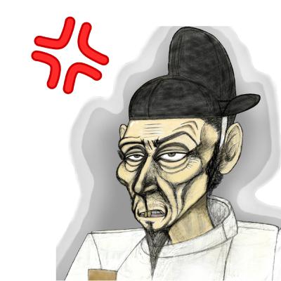 【仙石秀久】すべてを失った武将～中編～