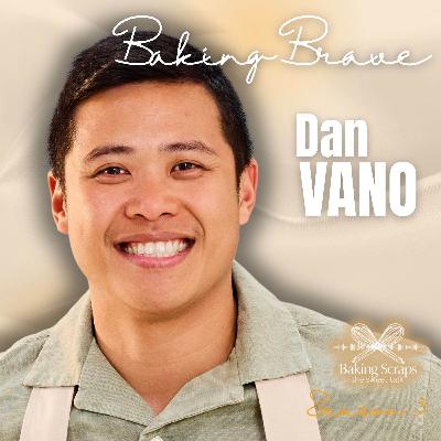 Dan Vano