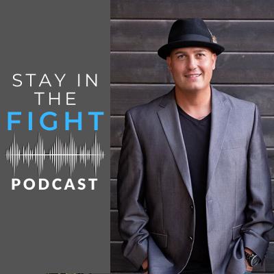 Episode 014 - Ryan Matthews
