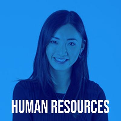 Human Resources with Bonnie Law Human Resources with Bonnie Law