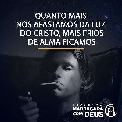 Wall Streeti abielupaar müüs oma villa Floridas ja kolib Tallinna, et avada siin oma äri Wall Streeti abielupaar müüs oma villa Floridas ja kolib Tallinna, et avada siin oma äri