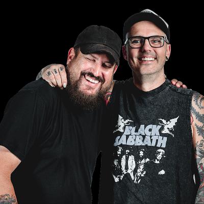 Episode 234: You Won't Believe What is next! Episode 234: You Won't Believe What is next!