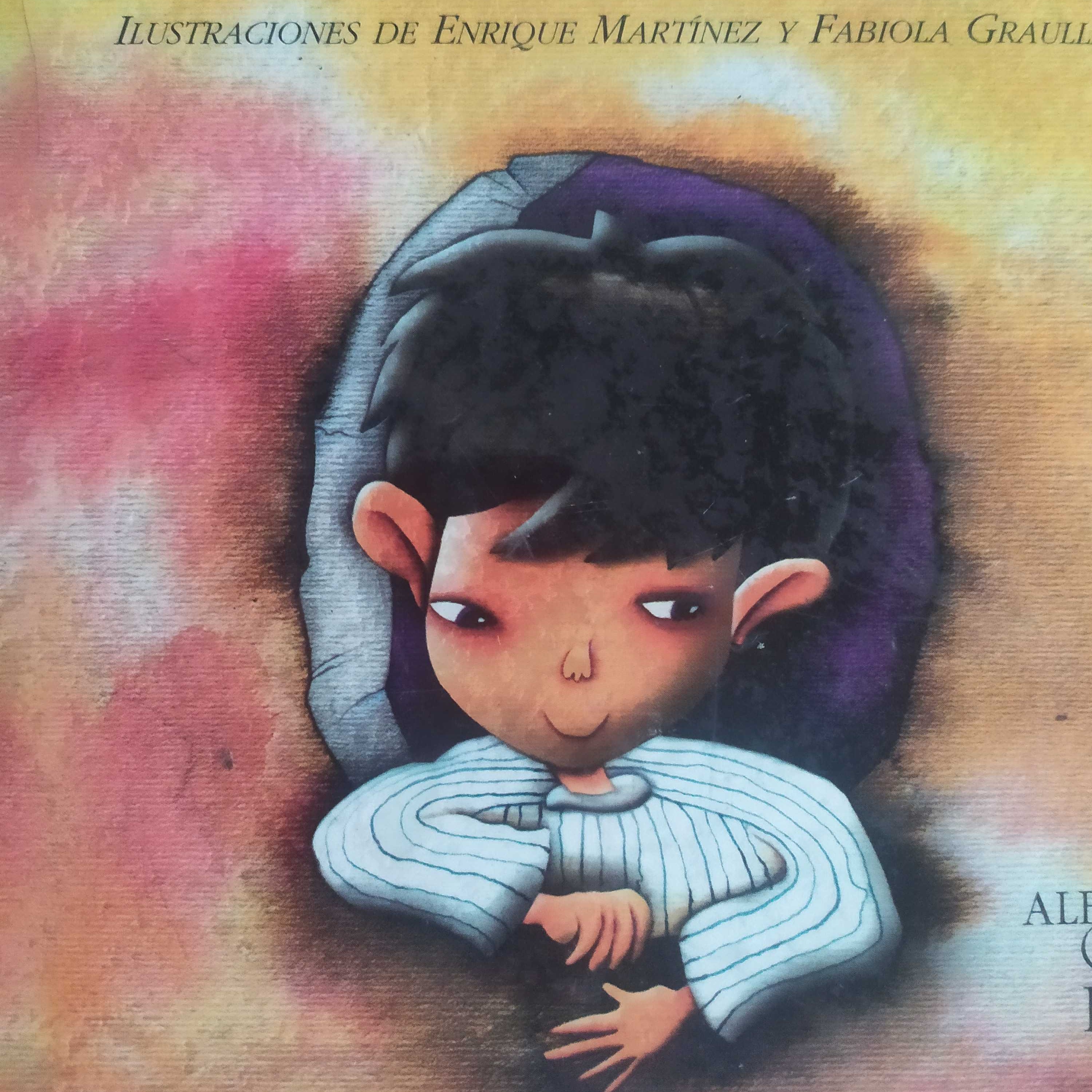 Del otro lado de los sueños