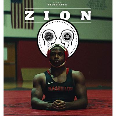 Kino Ambulant Classic #1 Zion (2018) - Sentimentalität des "Supercrip"-Narrativs