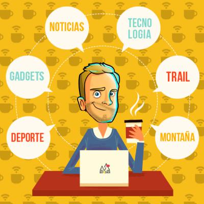 Episodio 10: Diferencias entre gadgets deportivos según su utilidad.