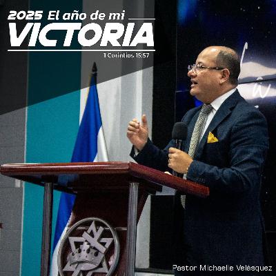 La Desconfianza en Dios
