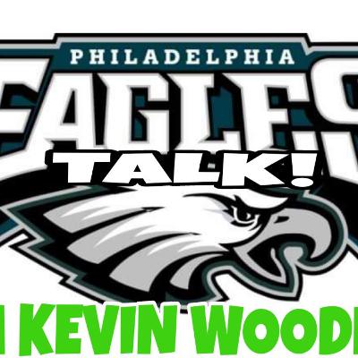 Has the Eagles Draft started to unravel on Day 2? NFC East Day 2 Draft recap, what team had the best draft so far?