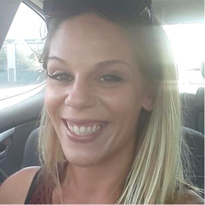 Lauren Dumolo - La Situation