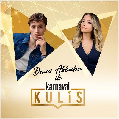 Karnaval Kulis 22: Ragıp Narin