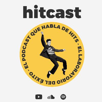 Welcome to #Hitcast2020 - Intro: El laboratorio del éxito Welcome to #Hitcast2020 - Intro: El laboratorio del éxito