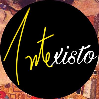 El beso, de Gustav Klimt, no es tan cool después de todo...