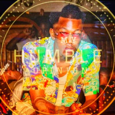 Episode 168 - Hood Star Chantz