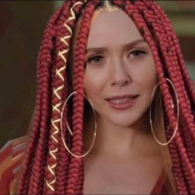 A.Y.M.W.? - Ep. 172 A.Y.M.W.? - Ep. 172