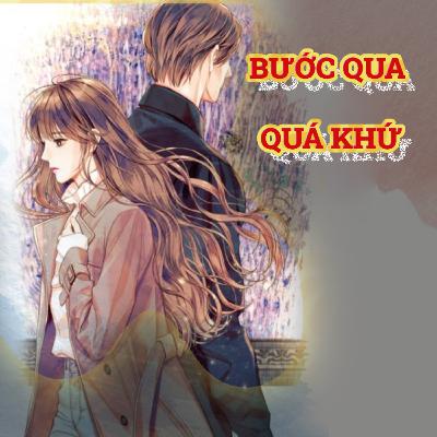 Bước Qua Quá Khứ