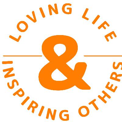 Loving Life Show - I realised that I am getting older