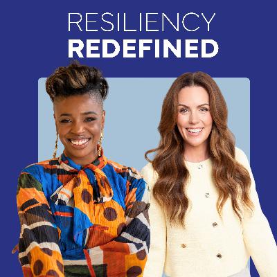 Say Something Your Future Self Will Thank You For with Jam Gamble