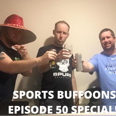 TINDER with NFL FREE AGENTS? - EP 50
