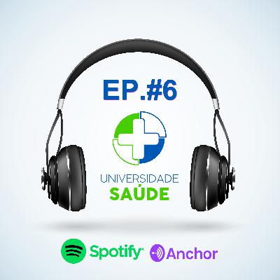 EP 06 - VACINAS EP 06 - VACINAS