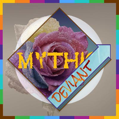 A Love Deity A Love Deity