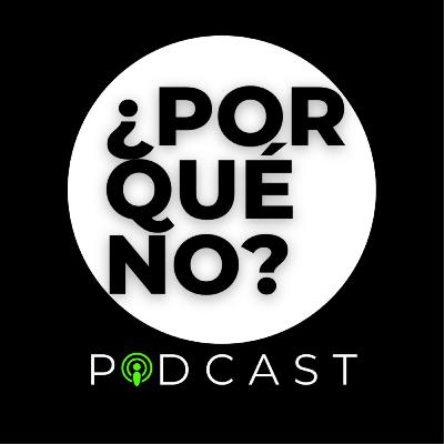 Cultura Musical