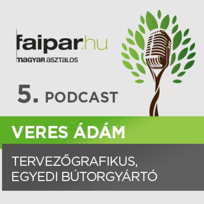 Tűztől mentett örök darabok - ViaWood egyedi bútórgyártás Tűztől mentett örök darabok - ViaWood egyedi bútórgyártás