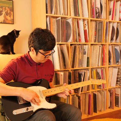 WOTP #113 - The Umbrella Puzzles WOTP #113 - The Umbrella Puzzles