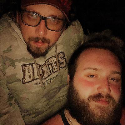 PB&J Episode 35
