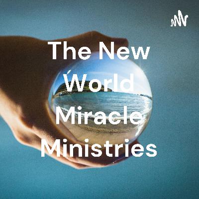 The Introduction to the Plan for the Salvation of the World