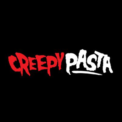 CREEPY PASTA - Det ryska/sovjetiska sovexprimentet