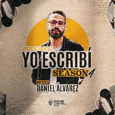 S1 E5: Kat Dahlia Y Yo Escribi… Selfish Love