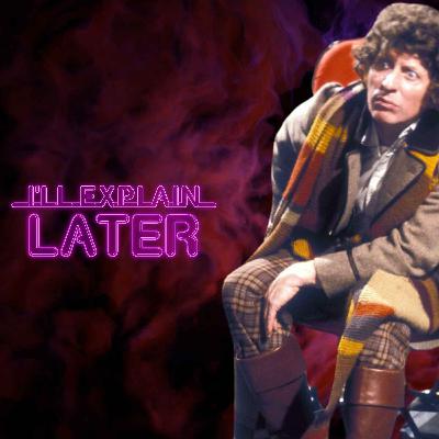 The Armageddon Factor